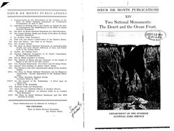 67524770c7a4f7.76227602.pdf page 17