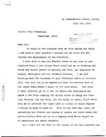 67524770c7a4f7.76227602.pdf page 19