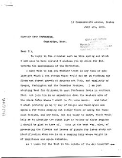 67524770c7a4f7.76227602.pdf page 19