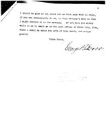 67524770c7a4f7.76227602.pdf page 20