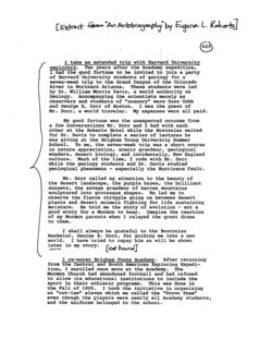 67524770c7a4f7.76227602.pdf page 21