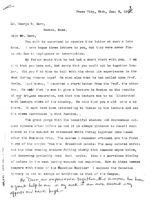 67524770c7a4f7.76227602.pdf page 22