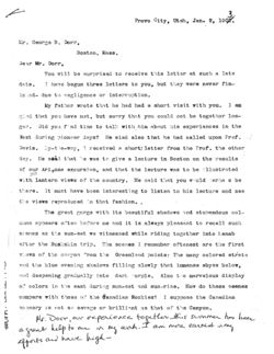 67524770c7a4f7.76227602.pdf page 22