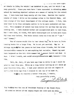 67524770c7a4f7.76227602.pdf page 23