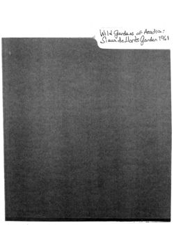 67524775c5a0b2.67843418.pdf page 1