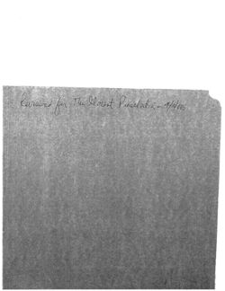 67524775c5a0b2.67843418.pdf page 2