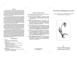 67524775c5a0b2.67843418.pdf page 3