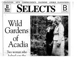 67524775c5a0b2.67843418.pdf page 5