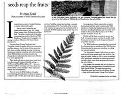 67524775c5a0b2.67843418.pdf page 6