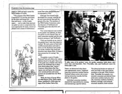 67524775c5a0b2.67843418.pdf page 7