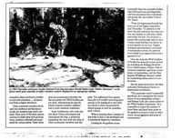 67524775c5a0b2.67843418.pdf page 8