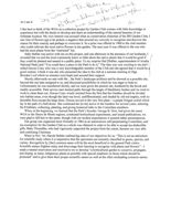 67524775c5a0b2.67843418.pdf page 9