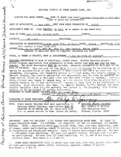 67524775c5a0b2.67843418.pdf page 10