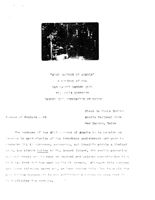 67524775c5a0b2.67843418.pdf page 11