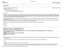 67524775c5a0b2.67843418.pdf page 12