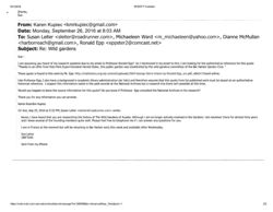 67524775c5a0b2.67843418.pdf page 13