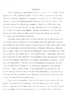 67524775c5a0b2.67843418.pdf page 14