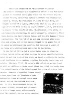 67524775c5a0b2.67843418.pdf page 15