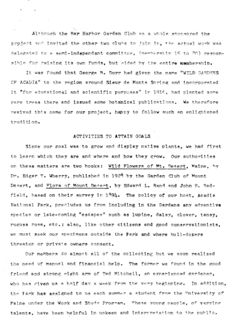 67524775c5a0b2.67843418.pdf page 16