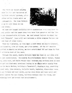 67524775c5a0b2.67843418.pdf page 17