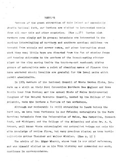 67524775c5a0b2.67843418.pdf page 18