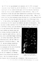 67524775c5a0b2.67843418.pdf page 19