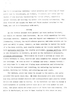 67524775c5a0b2.67843418.pdf page 20