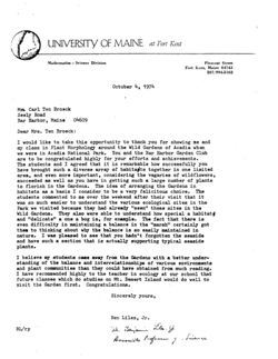 67524775c5a0b2.67843418.pdf page 21