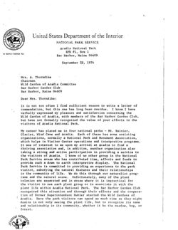 67524775c5a0b2.67843418.pdf page 22