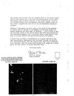 67524775c5a0b2.67843418.pdf page 23