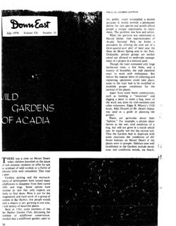 67524775c5a0b2.67843418.pdf page 24