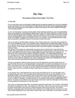 67524775c5a0b2.67843418.pdf page 26