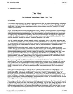 67524775c5a0b2.67843418.pdf page 26