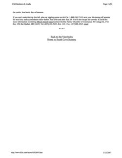 67524775c5a0b2.67843418.pdf page 27