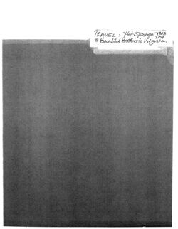 Travel-Hot Springs-1903 Trip-Bowditch Brothers to Virginia.pdf