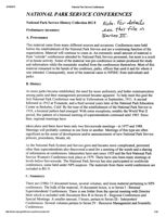 67524775cea013.60786451.pdf page 2