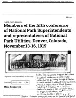 67524775cea013.60786451.pdf page 3