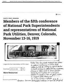 67524775cea013.60786451.pdf page 3