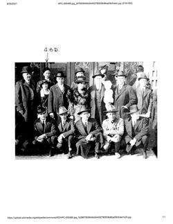 67524775cea013.60786451.pdf page 4