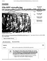 67524775cea013.60786451.pdf page 5