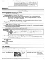 67524775cea013.60786451.pdf page 6