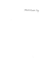 1882 Florida Trip.pdf