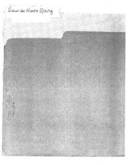 Sieur De Monts Spring.pdf