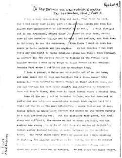 6752477ac77aa2.65428813.pdf page 2