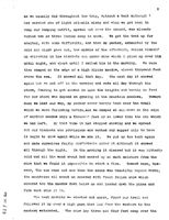 6752477ac77aa2.65428813.pdf page 3