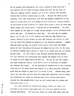 6752477ac77aa2.65428813.pdf page 3