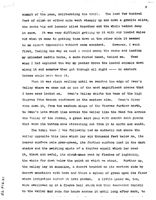 6752477ac77aa2.65428813.pdf page 4