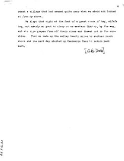 6752477ac77aa2.65428813.pdf page 5