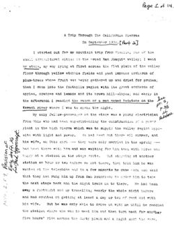 6752477ac77aa2.65428813.pdf page 6