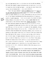 6752477ac77aa2.65428813.pdf page 7